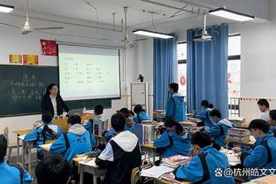 科尔：我知道需要让库明加打18分钟以上 但也要考虑阵容组合